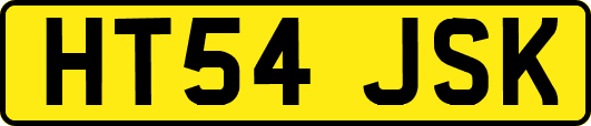 HT54JSK