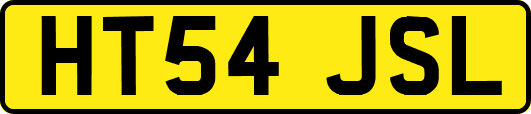 HT54JSL