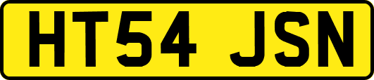 HT54JSN