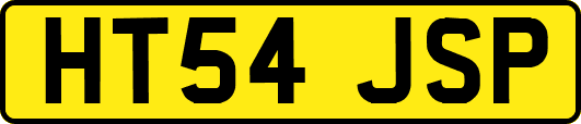 HT54JSP