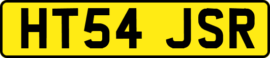 HT54JSR