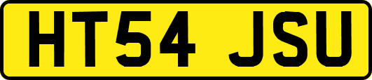 HT54JSU