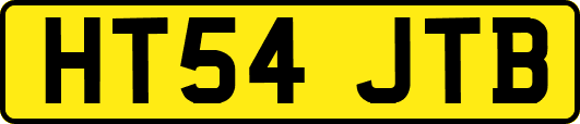 HT54JTB
