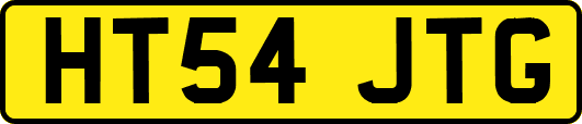 HT54JTG