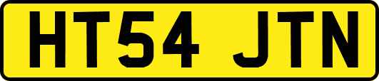 HT54JTN