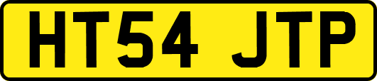 HT54JTP