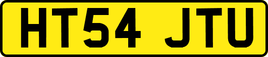 HT54JTU