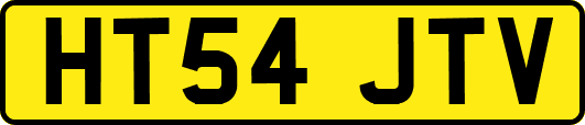 HT54JTV