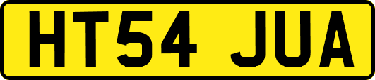 HT54JUA