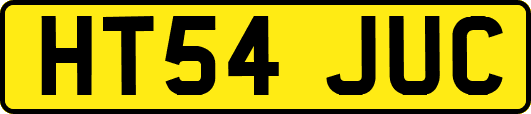 HT54JUC