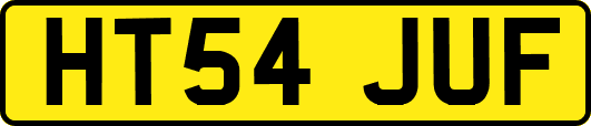 HT54JUF