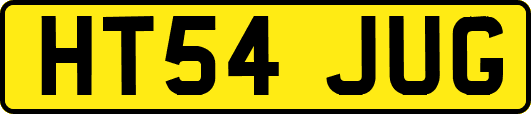 HT54JUG