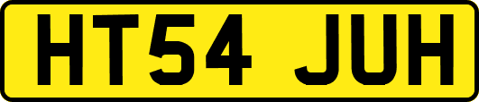 HT54JUH