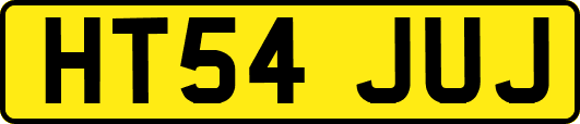 HT54JUJ