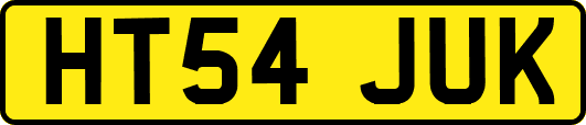 HT54JUK