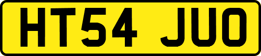HT54JUO