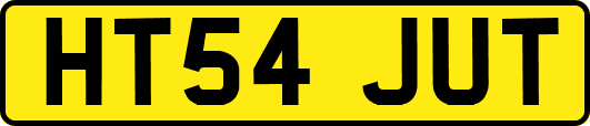 HT54JUT