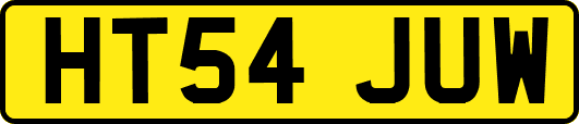 HT54JUW