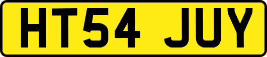 HT54JUY