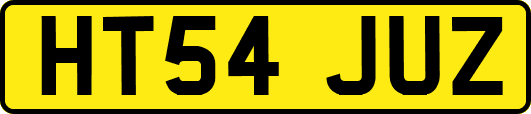 HT54JUZ
