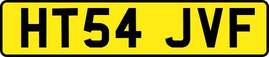 HT54JVF
