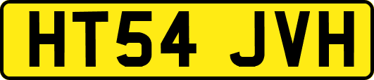 HT54JVH