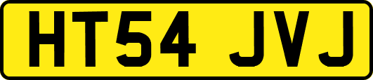 HT54JVJ