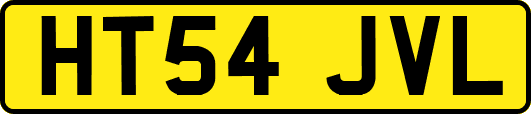 HT54JVL