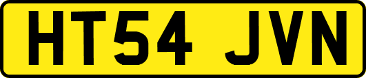 HT54JVN