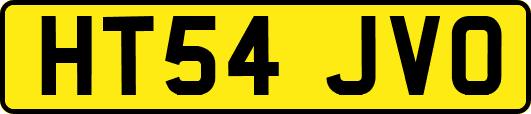HT54JVO