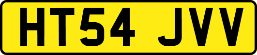 HT54JVV