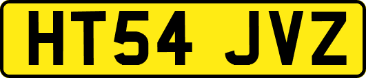 HT54JVZ