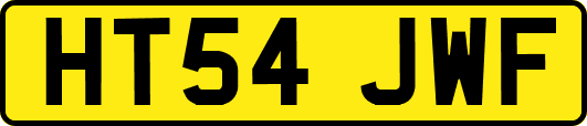 HT54JWF