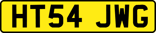 HT54JWG
