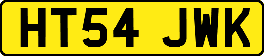 HT54JWK