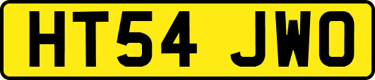 HT54JWO