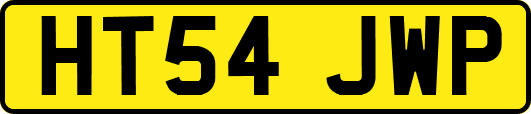 HT54JWP