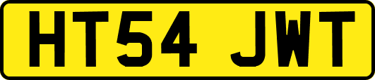 HT54JWT