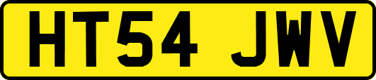 HT54JWV