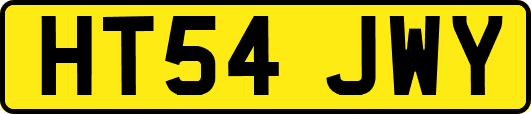 HT54JWY