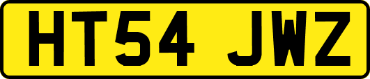 HT54JWZ