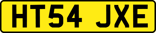 HT54JXE
