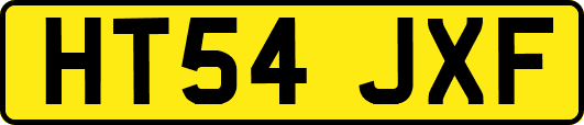 HT54JXF