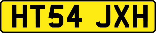 HT54JXH