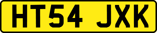 HT54JXK