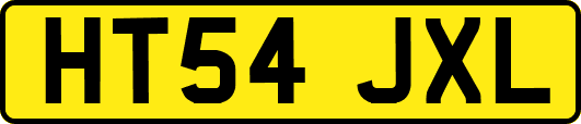 HT54JXL