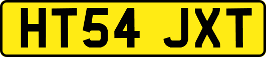 HT54JXT