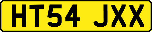 HT54JXX