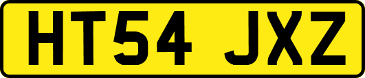 HT54JXZ