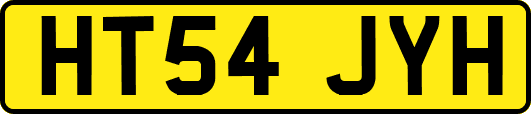 HT54JYH